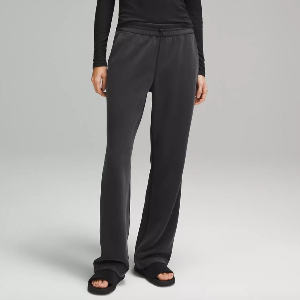 Lulu Lemon Pants